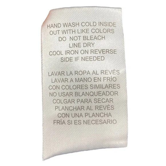 Democracy Royal Blue Velvet Button Down Blouse Top Sz.XL Rayon Pockets Retro - Picture 9 of 9